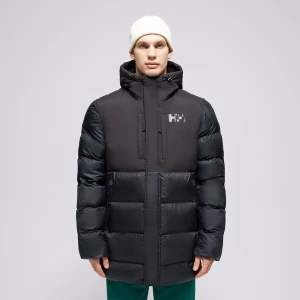Helly Hansen Kurtka Zimowa Active Puffy