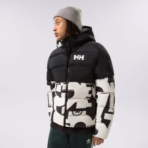 Helly Hansen Kurtka Zimowa Active Puffy Jacket