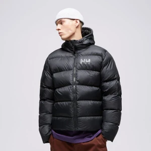 Helly Hansen Kurtka Zimowa Active Puffy Jacket