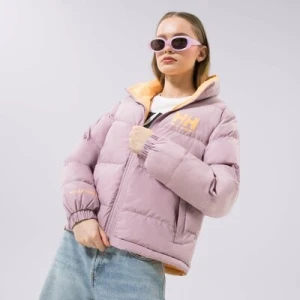 Helly Hansen Kurtka Zimowa W Hh Urban Reversible