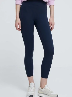 Helly Hansen legginsy