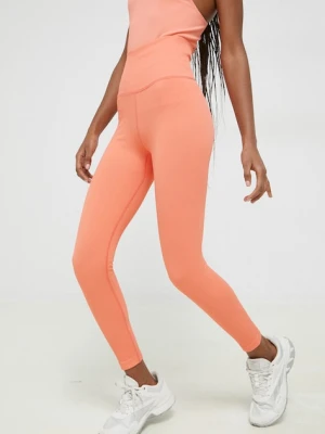 Helly Hansen legginsy