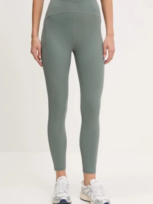 Helly Hansen legginsy