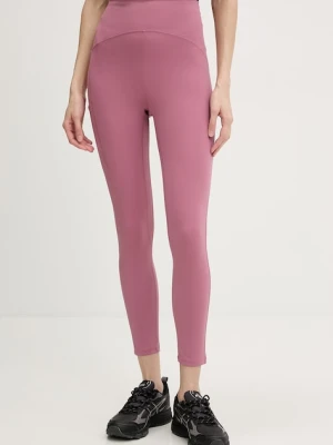 Helly Hansen legginsy damskie HP