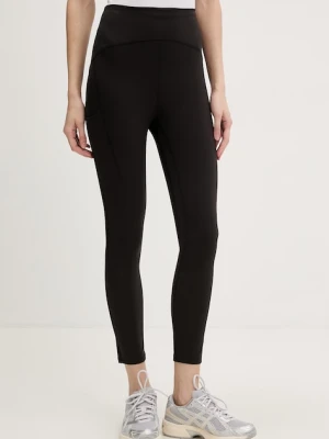 Helly Hansen legginsy damskie HP