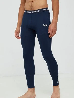 Helly Hansen legginsy funkcyjne Lifa Active