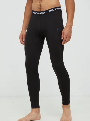Helly Hansen legginsy funkcyjne Lifa Active