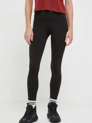 Helly Hansen legginsy sportowe Roam