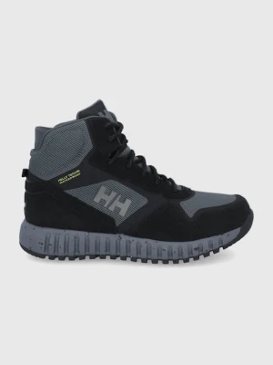Helly Hansen obuwie zimowe MONASHEE