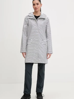 Helly Hansen płaszcz sportowy damski MOSS