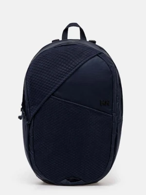 Helly Hansen plecak