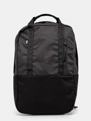 Helly Hansen plecak