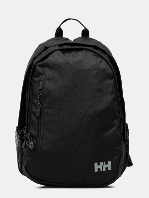 Helly Hansen plecak Dublin 2.0 czarny