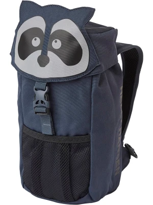 Helly Hansen Plecak "Fauna" w kolorze granatowym - 16, 5 x 32 x 13 cm rozmiar: onesize