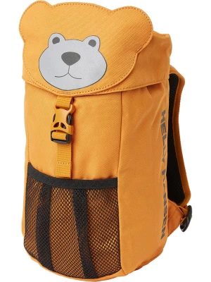Helly Hansen Plecak "Fauna" w kolorze żółtym - 16, 5 x 32 x 13 cm rozmiar: onesize