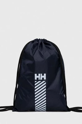 Helly Hansen plecak kolor granatowy 67379