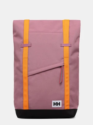 Helly Hansen plecak miejski STOCKHOLM