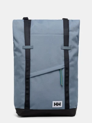 Helly Hansen plecak miejski STOCKHOLM