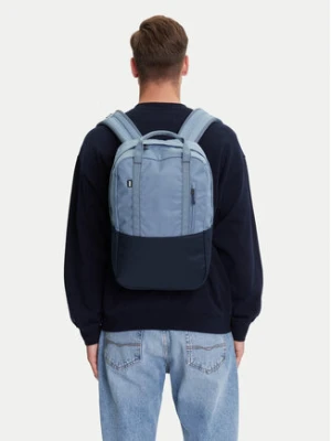 Helly Hansen Plecak Oslo Plus 67538_601 Niebieski