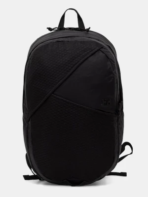 Helly Hansen plecak sportowy