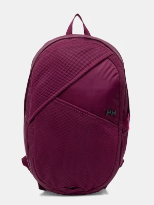 Helly Hansen plecak sportowy