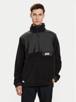 Helly Hansen Polar 53779 Czarny Regular Fit