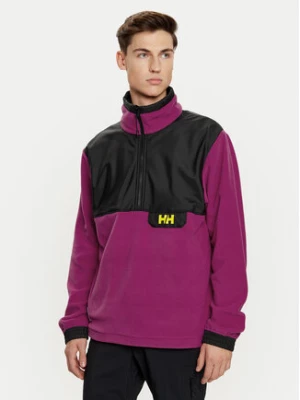 Helly Hansen Polar 53779 Różowy Regular Fit