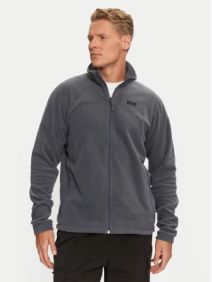 Helly Hansen Polar Daybreaker 51598 Zielony Regular Fit