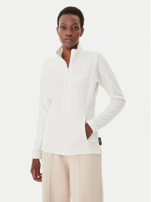 Helly Hansen Polar Daybreaker 51599 Écru Regular Fit