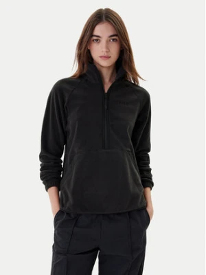 Helly Hansen Polar Rig 54082 Czarny Regular Fit
