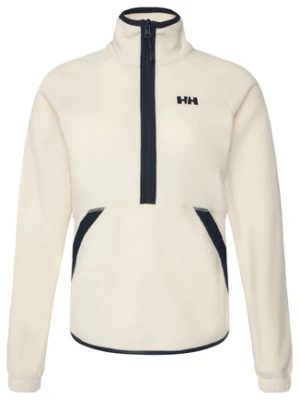 Helly Hansen Polar Rig 54082 Écru Regular Fit