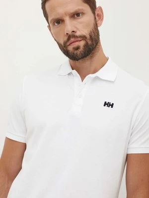 Helly Hansen - Polo