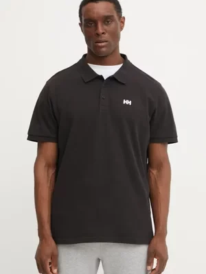 Helly Hansen - Polo