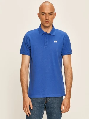 Helly Hansen - Polo