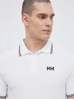 Helly Hansen polo