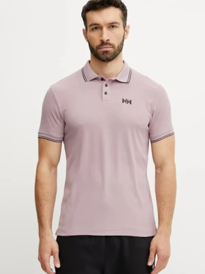 Helly Hansen polo
