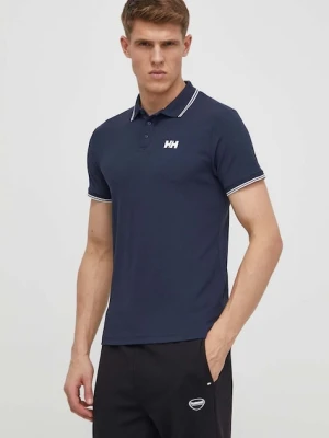 Helly Hansen polo