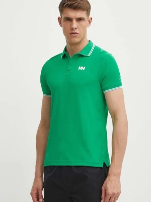 Helly Hansen polo