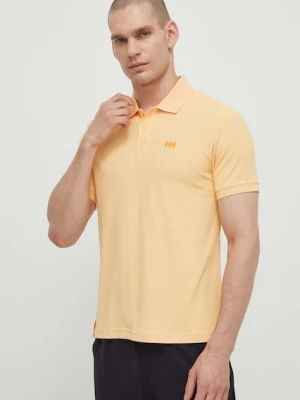 Helly Hansen polo