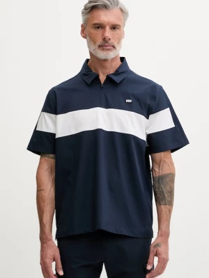 Helly Hansen polo męskie LEVANTE