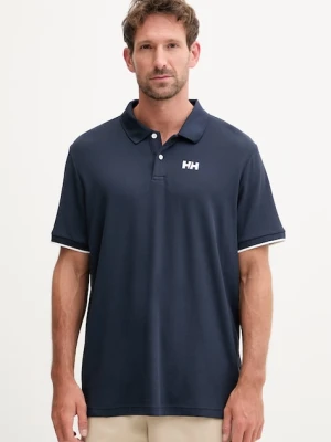 Helly Hansen polo męskie OCEAN