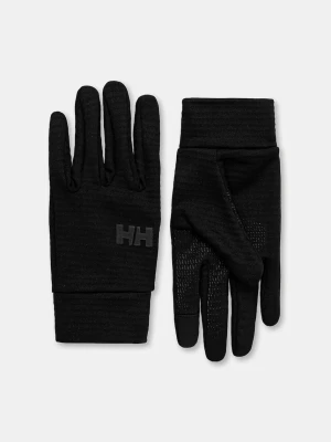 Helly Hansen rękawiczki VERSALITE TOUCH GLOVE LINER