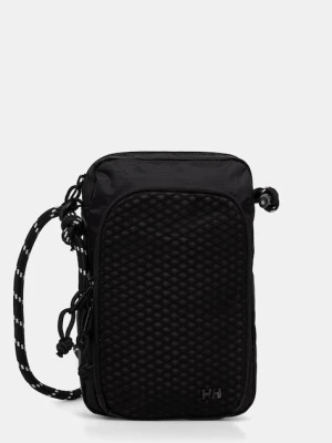 Helly Hansen saszetka