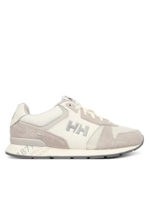 Helly Hansen Sneakersy Anakin Leather 2 11994 Kolorowy