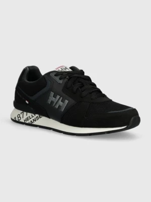 Helly Hansen sneakersy ANAKIN LEATHER 2 kolor czarny 11994