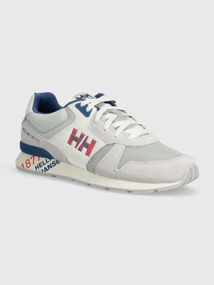 Helly Hansen sneakersy ANAKIN LEATHER 2 kolor szary 11994