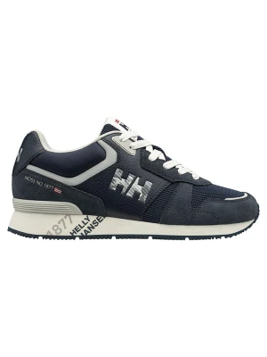 Helly Hansen Sneakersy "Anakin" w kolorze granatowym rozmiar: 40,5