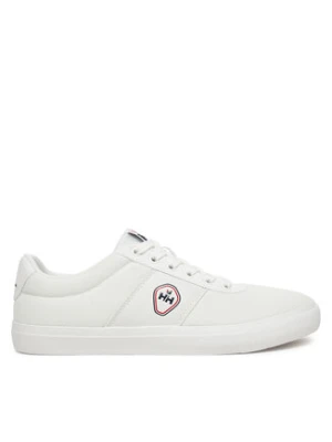 Helly Hansen Sneakersy Archboard 12023_011 Biały