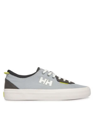 Helly Hansen Sneakersy Backshore 12078 Szary