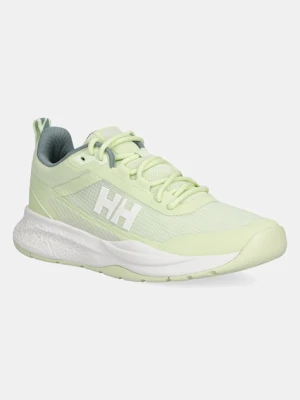 Helly Hansen sneakersy CREW
